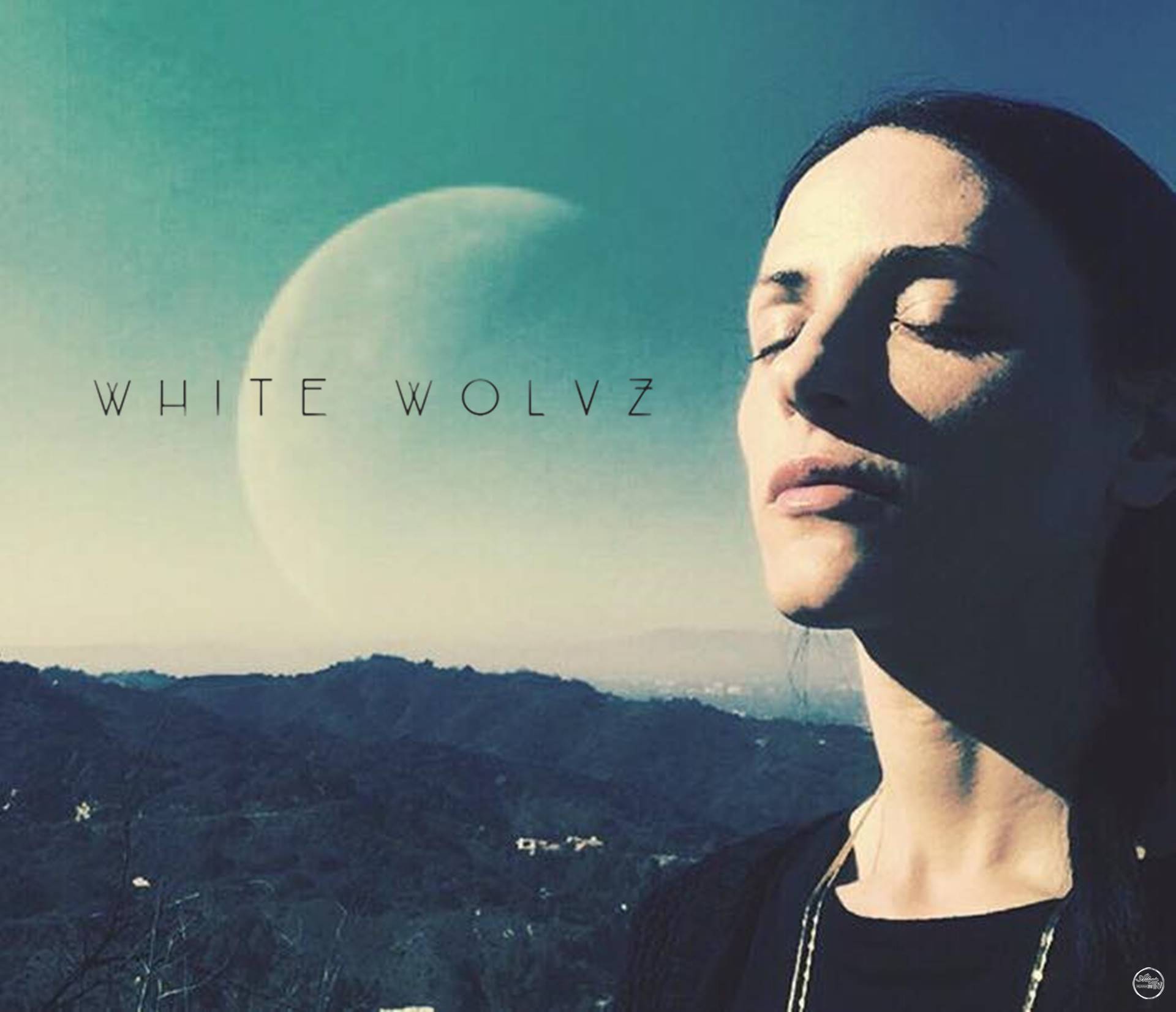 White Wolvz
