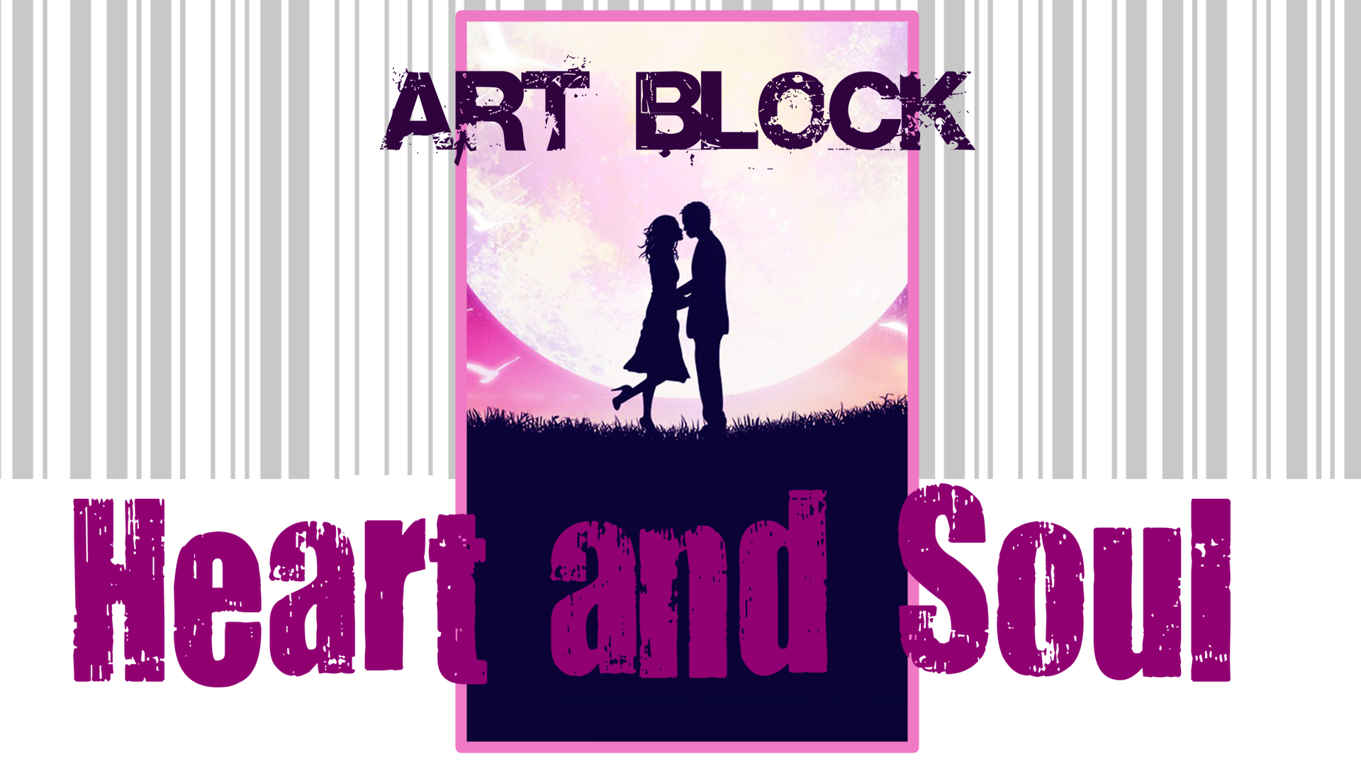 Art Block