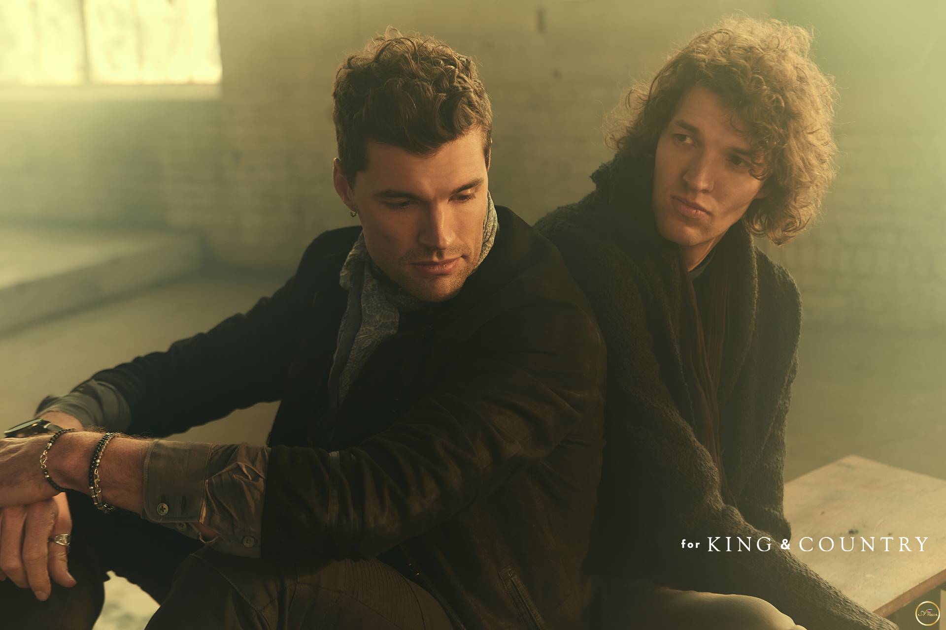 Keep Calm And Love For King and Country by MsMaggie on DeviantArt