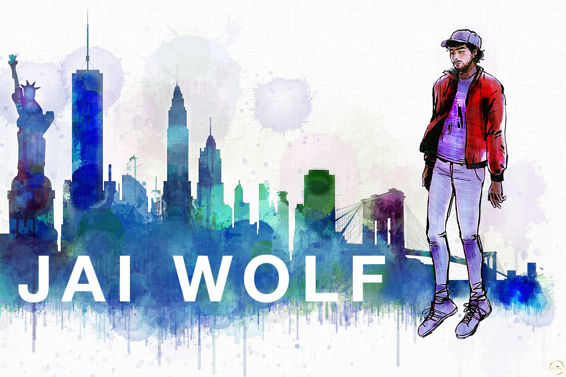 Jai wolf indian summer lyrics