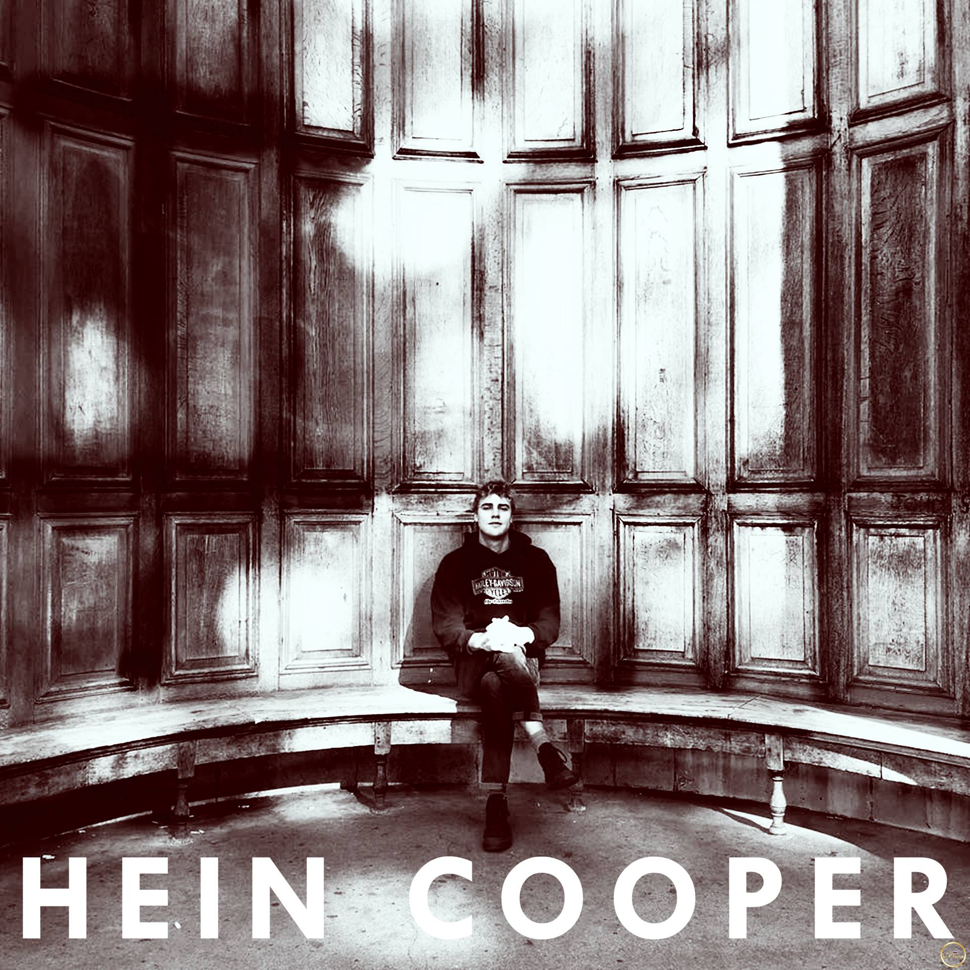 Hein Cooper