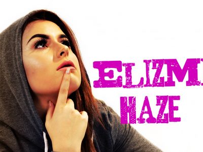 Elizmi Haze