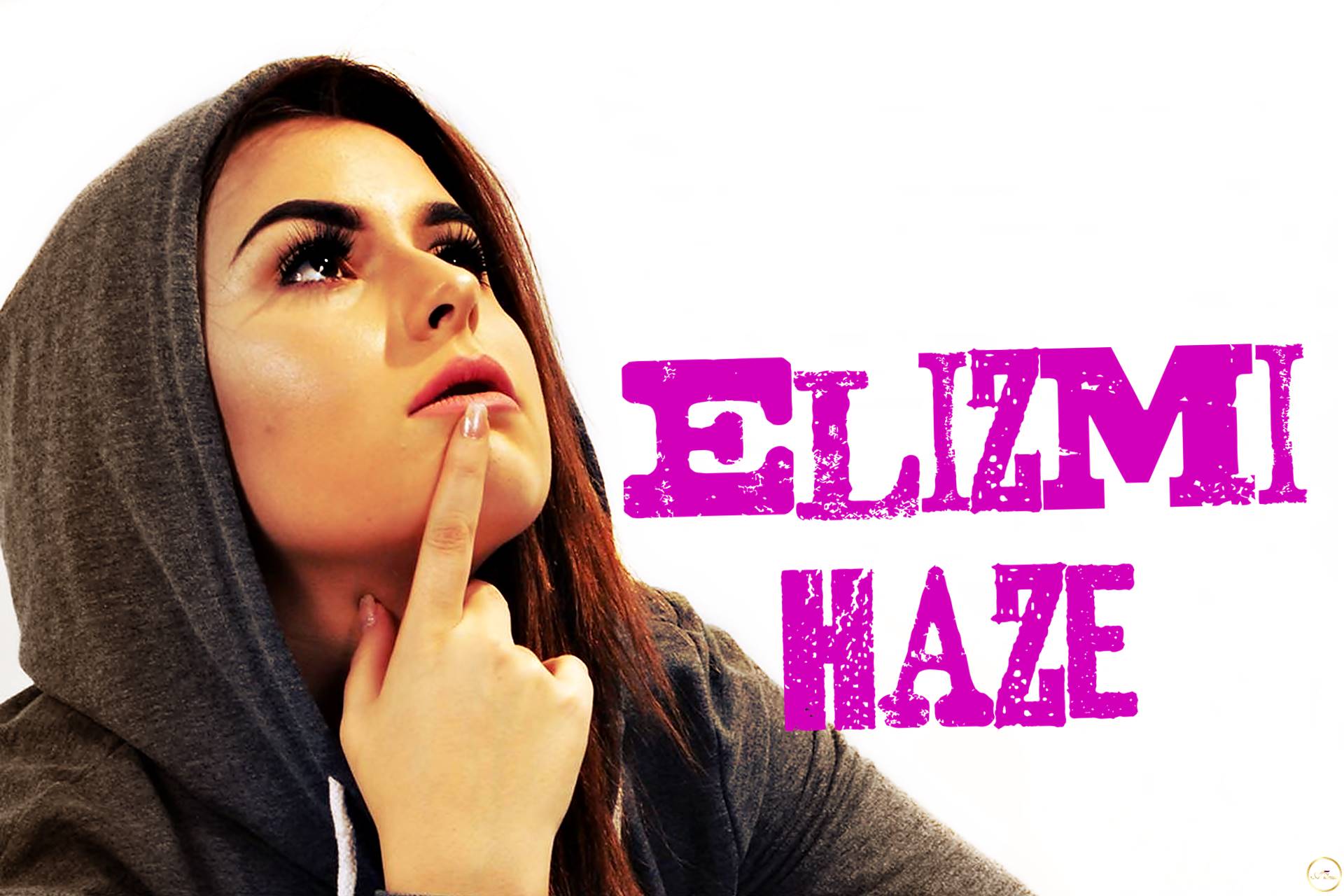 Elizmi Haze