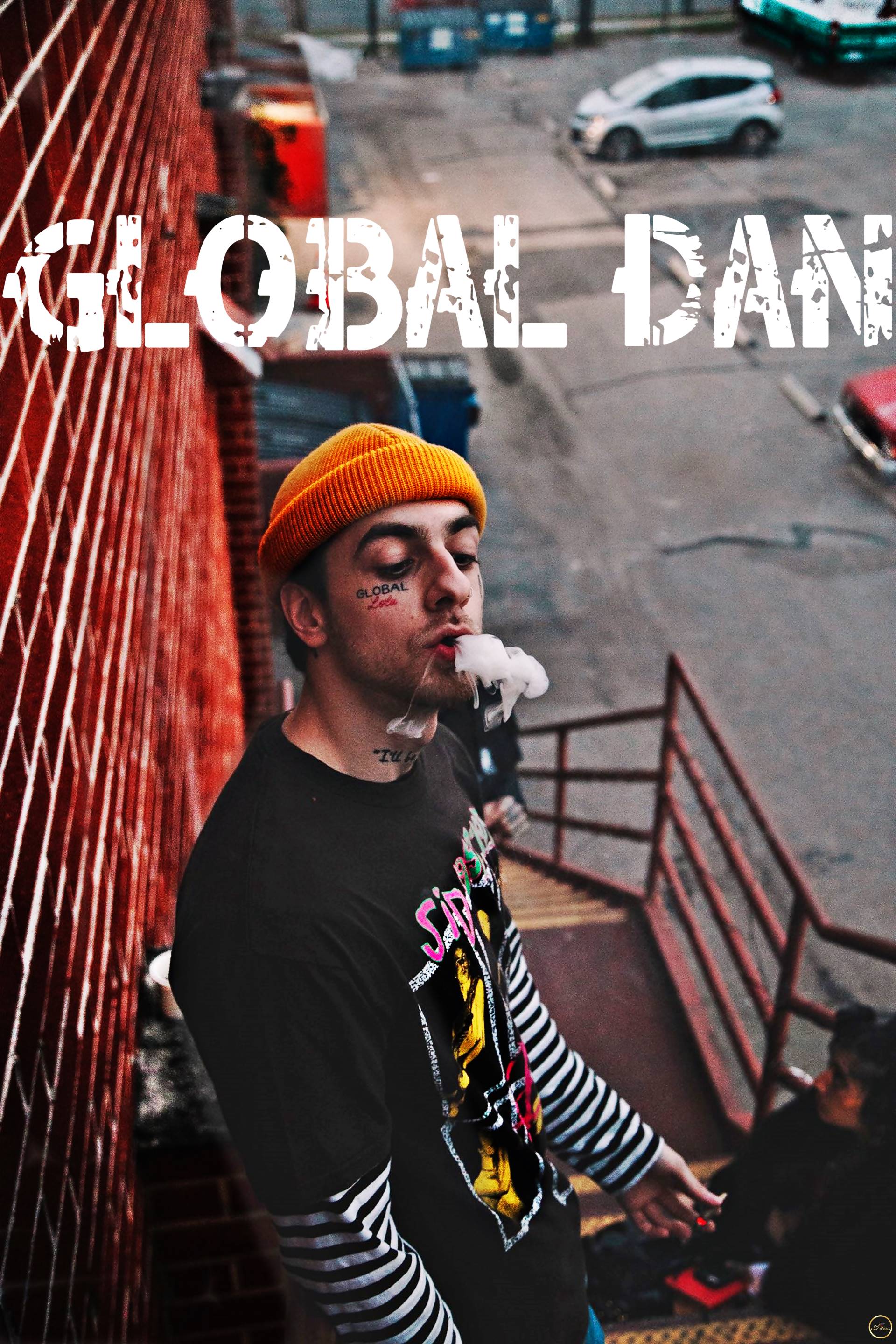 Global Dan